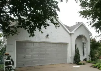 CertaPro Painters of Lewisville -Flower Mound - House Painting Services in Lewisville, TX