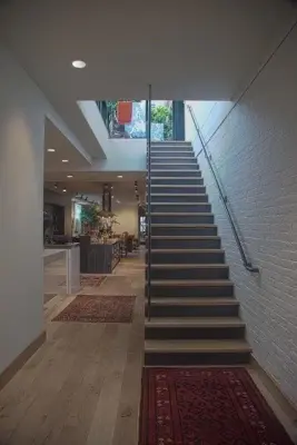 Paul Clisham Painting and Decorating Inc - House Painting Services in Novato, CA