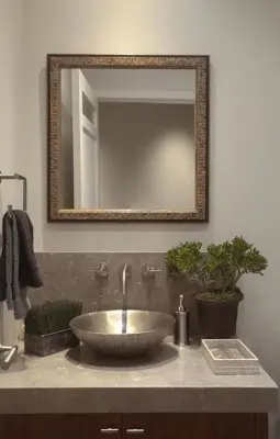Paul Clisham Painting and Decorating Inc - House Painting Services in Novato, CA
