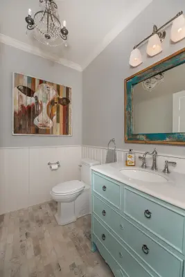 Circle H Residential Services - House Painting Services in College Station, TX