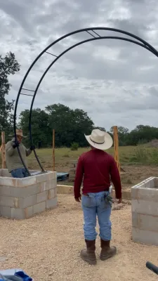 Flora & Gardens Design - Garden Remodeling in Spring Branch, TX