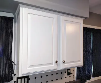 Jeff's Custom Painting - Handyman Services in Auburn Hills, MI