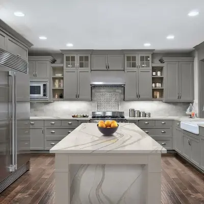 Ale House Painting and Renovations, LLC. - Interior Design & Decorating in Cumming, GA