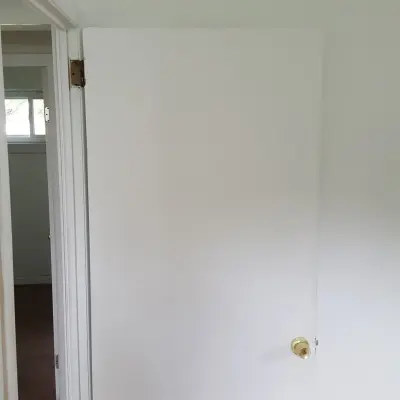 Starc Construction Services - Tile & Stone Installation Services in Albany, NY