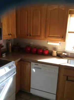 Gerard's Pro Painter - Interior Design & Decorating in Greenville, SC
