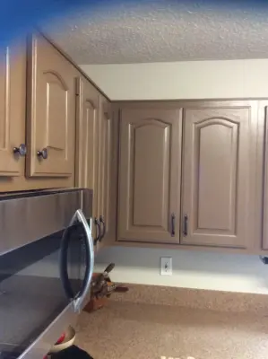 Gerard's Pro Painter - Interior Design & Decorating in Greenville, SC