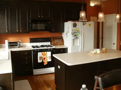 CertaPro Painters of the Garden State - House Painting Services in Glassboro, NJ