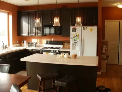 CertaPro Painters of the Garden State - House Painting Services in Glassboro, NJ
