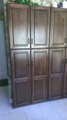 Painted Interiors - House Painting Services in Stewartsville, NJ
