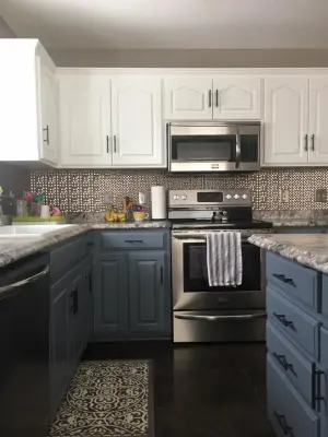 Rowan Revivals, LLC - Kitchen Remodeling in Watkins, MN