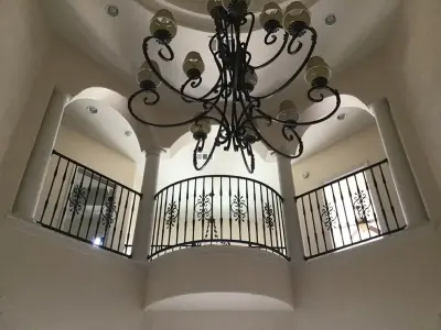 Kolor Pros Painting - Custom Cabinets & Cabinetry in Round Rock, TX