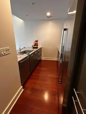 Kolor Pros Painting - Custom Cabinets & Cabinetry in Round Rock, TX