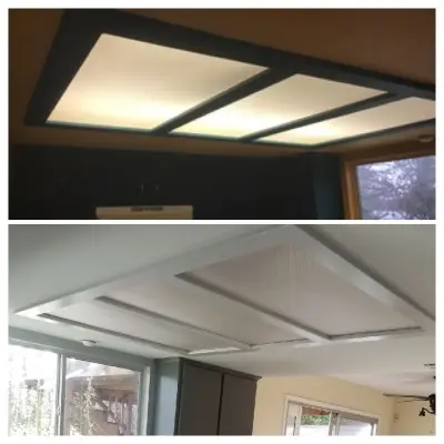 Kolor Pros Painting - Custom Cabinets & Cabinetry in Round Rock, TX