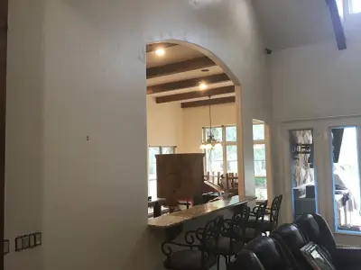 Kolor Pros Painting - Custom Cabinets & Cabinetry in Round Rock, TX
