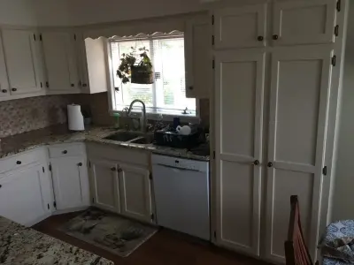 Geko Painting, LLC - Interior Design & Decorating in Stephens City, VA
