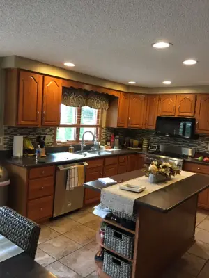 Supreme Painting and Restoration - Drywall Installation & Repair in Buffalo, NY