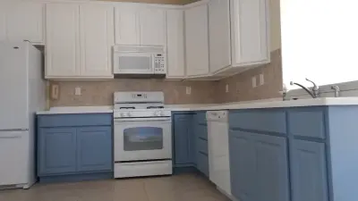 Morton Painting LLC - Interior Design & Decorating in West Chester, PA