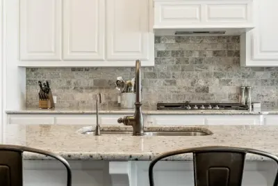 Classic Touch Painters - Drywall Installation & Repair in Tyler, TX