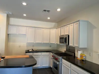 PaintingPros LLC - Flooring Installation Services in Tucson, AZ