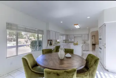PaintingPros LLC - Flooring Installation Services in Tucson, AZ
