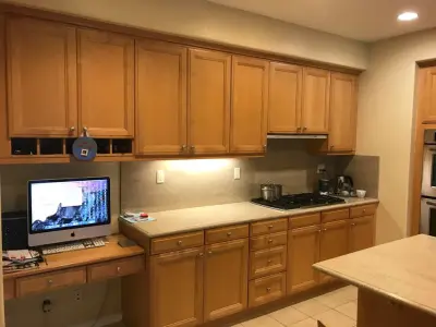 S-Team Painting - House Painting Services in Irvine, CA