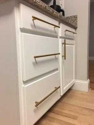 Terry Dickens Company - Interior Design & Decorating in Willow Spring, NC