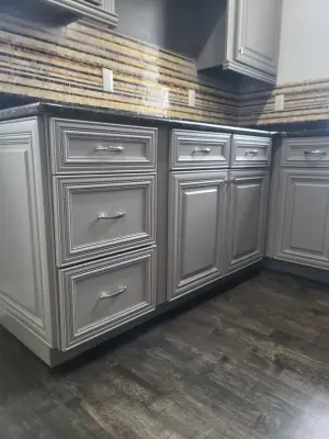 Hudson Paint Contracting & Refinishing by Hudson - House Painting Services in Little Falls, NJ