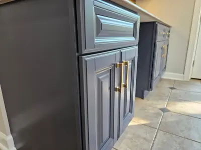 Hudson Paint Contracting & Refinishing by Hudson - House Painting Services in Little Falls, NJ
