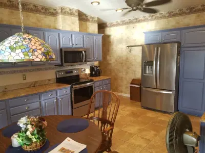 CertaPro Painters - East Tennessee - Carpentry & Woodworking in Knoxville, TN