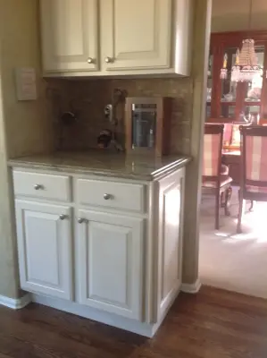 Passionate Home - House Painting Services in Aurora, CO