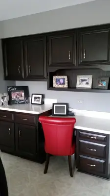Jims painting &Decorating - Drywall Installation & Repair in Plainfield, IL