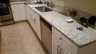 Sheldon and Sons Painting - Interior Design & Decorating in Ellicott City, MD