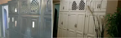 Gigi Painting And Interior Services - Handyman Services in Queens, NY