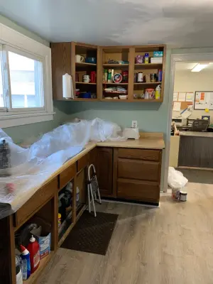 JDW Painting - House Painting Services in Rochester, NY