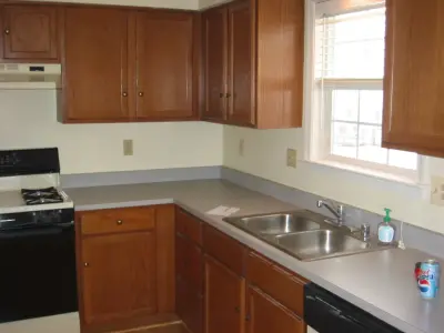 Donovan's Painting - Interior Design & Decorating in Ellicott City, MD