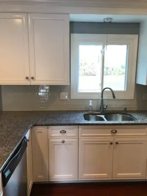 Fresh Coat Painters of Cincinnati East - Drywall Installation & Repair in Cincinnati, OH