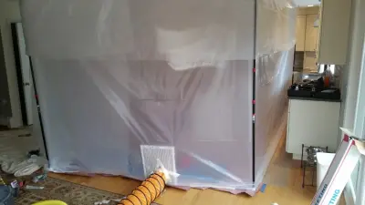 JGPainting - Interior Design & Decorating in Lisbon, ME