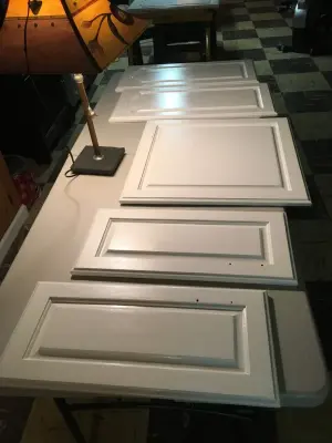 M.B. Lind Painting - House Painting Services in Brighton, CO