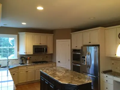 TCM Finishes - Interior Design & Decorating in Downingtown, PA