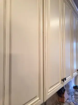 TCM Finishes - Interior Design & Decorating in Downingtown, PA