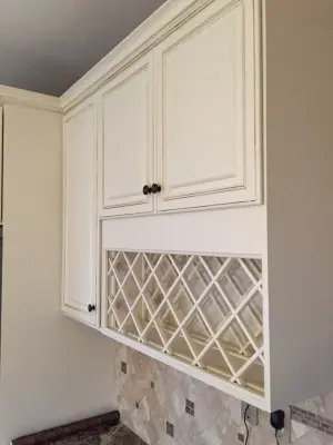 TCM Finishes - Interior Design & Decorating in Downingtown, PA
