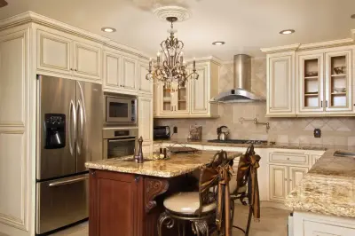 Foothill Painting - House Painting Services in Grass Valley, CA