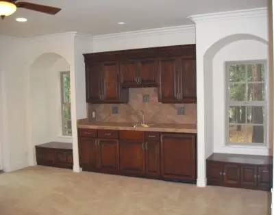 Foothill Painting - House Painting Services in Grass Valley, CA