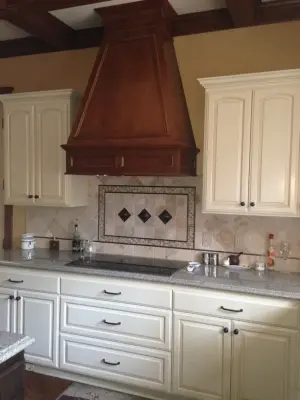 Foothill Painting - House Painting Services in Grass Valley, CA