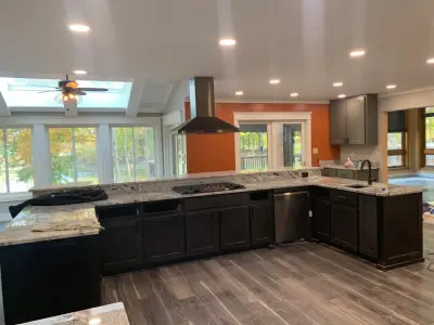 Garcia Painting Pro LLC - House Painting Services in Indianapolis, IN