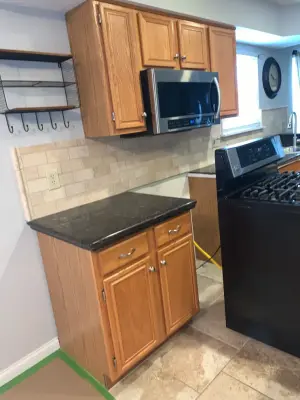 Garcia Painting Pro LLC - House Painting Services in Indianapolis, IN