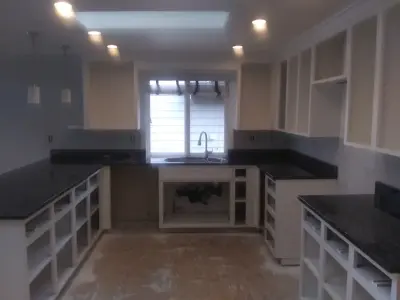 Priced Right Painting - Drywall Installation & Repair in University Place, WA
