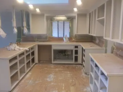 Priced Right Painting - Drywall Installation & Repair in University Place, WA