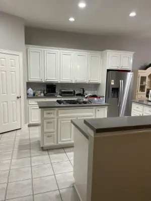 Florián Painting And Remodeling - Insulation Installation in Houston, TX