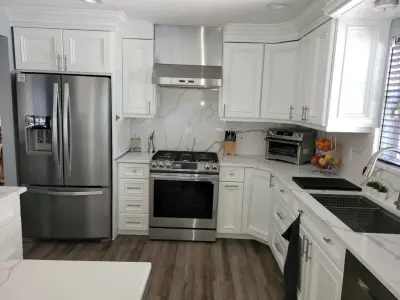 360 Painting of Fort Lauderdale - Interior Design & Decorating in Pembroke Pines, FL